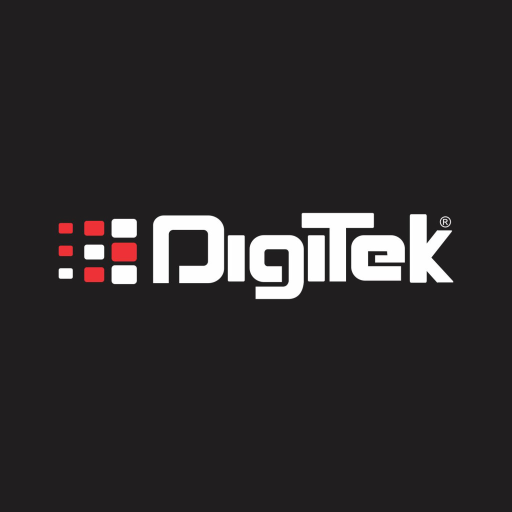 Digitek